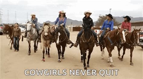 hot cowgirl gif|Erotic Gifs: 65+ best sexual gifs